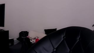 Letitbetrue webcam show 2020-03-21_12-35-33_360