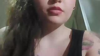 Janehxc webcam show 2020-03-30_01-57-53_219