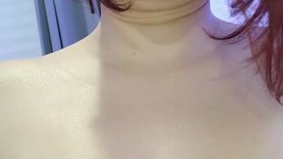 Patriciamour webcam show 2020-03-29_21-12-03_457