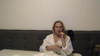 Koqcam webcam show 2020-03-29_23-11-55_507