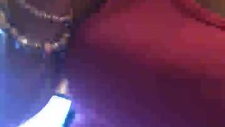 Thescerry webcam show 2020-03-24_19-26-47_914