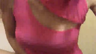 Thescerry webcam show 2020-03-24_19-26-47_914