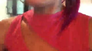 Thescerry webcam show 2020-03-24_19-26-47_914