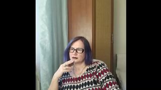 Hotolgaxxx webcam show 2020-03-25_04-54-41_331