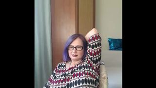 Hotolgaxxx webcam show 2020-03-25_04-54-41_331