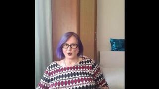 Hotolgaxxx webcam show 2020-03-25_04-54-41_331