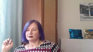 Hotolgaxxx webcam show 2020-03-25_04-54-41_331