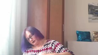 Hotolgaxxx webcam show 2020-03-25_04-54-41_331