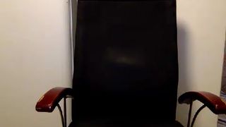 Erikaitalia webcam show 2020-03-25_09-11-19_621