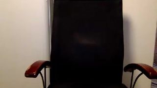 Erikaitalia webcam show 2020-03-25_09-11-19_621