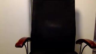 Erikaitalia webcam show 2020-03-25_09-11-19_621