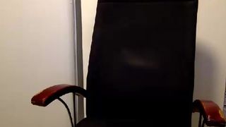 Erikaitalia webcam show 2020-03-25_09-11-19_621