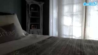 Brianna1 webcam show 2020-03-24_23-30-55_531