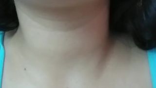 True_vega webcam show 2020-03-30_20-08-09_956