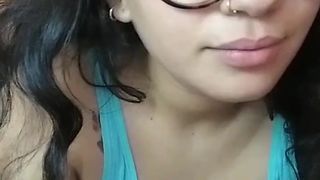 True_vega webcam show 2020-03-30_20-08-09_956