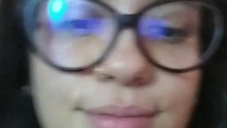 True_vega webcam show 2020-03-30_20-08-09_956