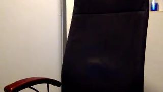 Erikaitalia webcam show 2020-03-28_14-53-33_433