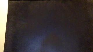 Erikaitalia webcam show 2020-03-28_14-53-33_433