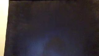 Erikaitalia webcam show 2020-03-28_14-53-33_433