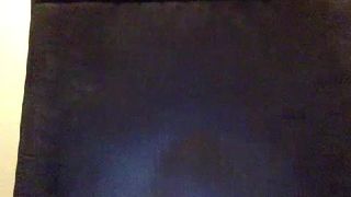 Erikaitalia webcam show 2020-03-28_14-53-33_433