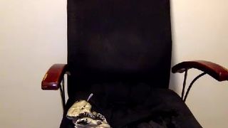 Erikaitalia webcam show 2020-03-28_22-24-24_116