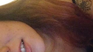 Jjjovencita webcam show 2020-03-25_00-28-30_856