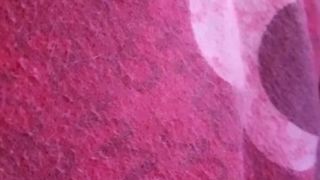 Leonessafree webcam show 2020-03-21_09-37-46_494