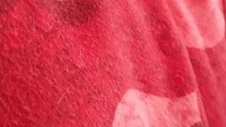 Leonessafree webcam show 2020-03-21_09-37-46_494