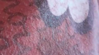 Leonessafree webcam show 2020-03-21_09-37-46_494