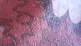 Leonessafree webcam show 2020-03-21_09-37-46_494