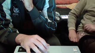 Beatrice303 webcam show 2020-03-22_23-13-05_798