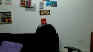 Sharon3horn3 webcam show 2020-03-25_02-54-28_939