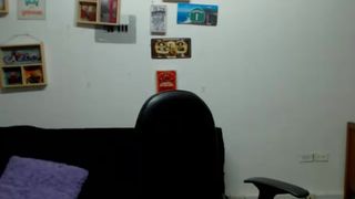 Sharon3horn3 webcam show 2020-03-25_02-54-28_939