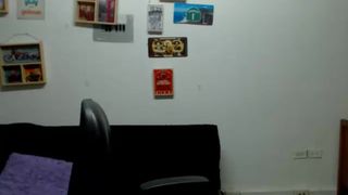 Sharon3horn3 webcam show 2020-03-25_02-54-28_939