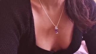 Sensualtania webcam show 2020-03-30_14-19-32_154