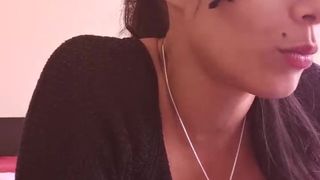 Sensualtania webcam show 2020-03-30_14-19-32_154