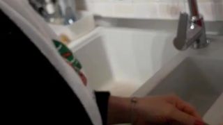 Intrigante66 webcam show 2020-03-23_16-16-44_352