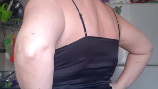 Hotolgaxxx webcam show 2020-03-28_05-47-14_493