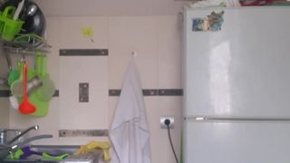 Hotolgaxxx webcam show 2020-03-28_05-47-14_493