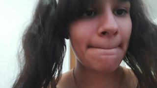 Pussymith webcam show 2020-03-26_21-47-30_633