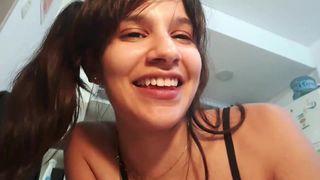 Pussymith webcam show 2020-03-26_21-47-30_633