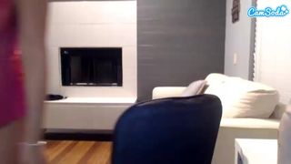 Brianna1 webcam show 2020-03-23_02-09-30_116
