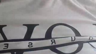 Pamela_sz webcam show 2020-03-18_17-43-08_195