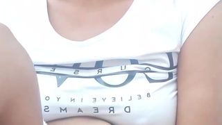 Pamela_sz webcam show 2020-03-18_17-43-08_195