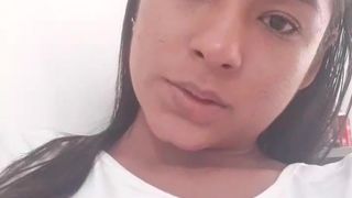 Pamela_sz webcam show 2020-03-18_17-43-08_195