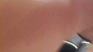 Sexytohott webcam show 2020-03-20_11-20-17_109