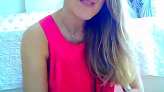 Aylinn28 webcam show 2020-03-29_15-07-17_252