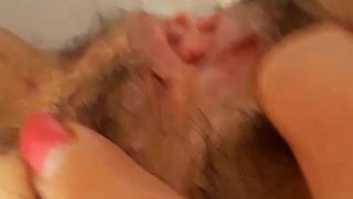 Intrigante66 webcam show 2020-03-18_14-57-39_300