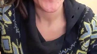 Sweetgirlcu3 webcam show 2020-03-20_15-49-22_984