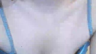Sweetgirlcu3 webcam show 2020-03-20_15-49-22_984